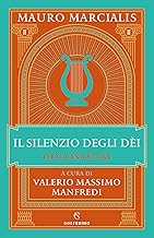 Il silenzio degli dei. Colosseum (Vol. 2)