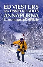 Annapurna