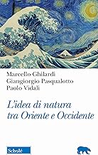 L'idea di natura tra Oriente e Occidente