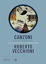 Canzoni