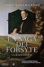 La saga dei Forsyte (Vol. 2)