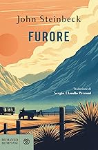 Furore