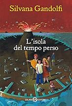 L'isola del tempo perso