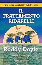 Il trattamento ridarelli