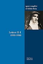 Lettere. 1933-1938 (Vol. 2/1)