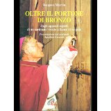 Oltre il portone di bronzo. Dagli appunti segreti di un cardinale (Libroteca/Paoline)