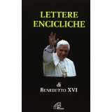 Lettere encicliche