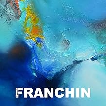 Franchin. Ediz. multilingue