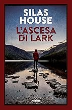 L'ascesa di Lark