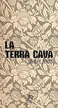 La terra cava