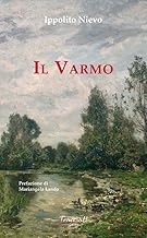 Il Varmo