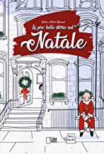 Le più belle storie sul Natale