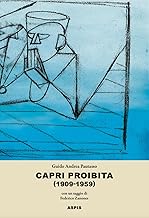 Capri proibita (1909-1959)