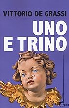 Uno e trino