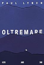 Oltremare