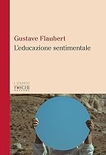 L’educazione sentimentale