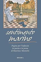 Sentimento Marino