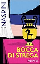 Bocca di strega