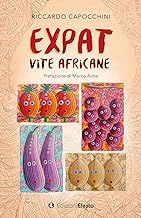 Expat. Vite africane