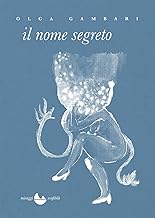 Il nome segreto