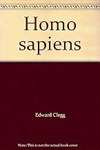 Homo sapiens (Universale Bollati Boringhieri-S. scient.)