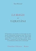 La magia del Vajrayana