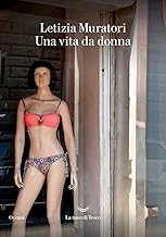 Una vita da donna