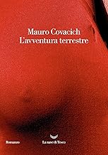 L'avventura terrestre