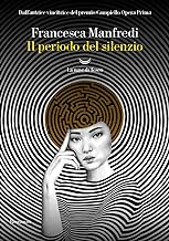 Il periodo del silenzio