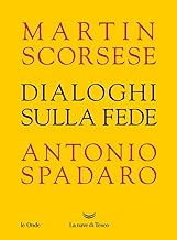 Dialoghi sulla fede