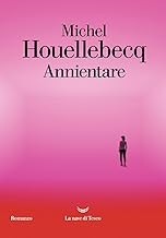 Annientare