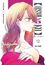 Oshi no ko. My star (Vol. 13)