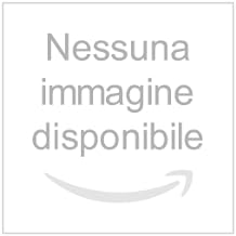 Idee e sinapsi. Storia della filosofia. Protagonisti, percorsi, connessioni. Con Laboratorio di argomentazione verso l'esame, CLIL Pholosophy. Per le ... online. Antichità e Medioevo (Vol. 1)