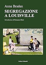 Segregazione a Louisville