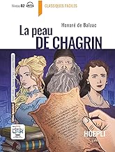 Le peau de Chagrin. Con e-book. Con espansione online