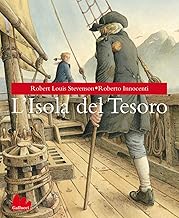 L'isola del tesoro