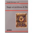 Saggi sul problema di Dio (Teologia)