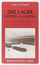 Dal lager. Lettere a Marisa