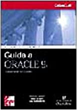 Guida a Oracle 9i (Oracle Press)