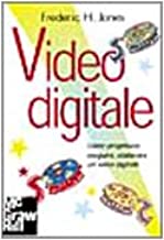 Video digitale (Microcalcolatori)