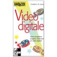 Video digitale (HandBook)