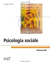 Psicologia sociale (Istruzione scientifica)
