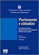 Parlamento e cittadini