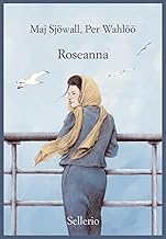 Roseanna