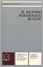 Il metodo parabolico di Ges (Biblioteca minima di cultura religiosa)