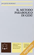 Il metodo parabolico di Ges (Reprints)