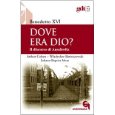 Dove era Dio? Il discorso di Auschwitz (Giornale di teologia)