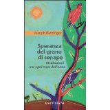 Speranza del grano di senape. Meditazioni per ogni mese dell'anno