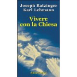 Vivere con la Chiesa (Meditazioni)