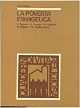 La povert evangelica (Quaderni di vita religiosa)